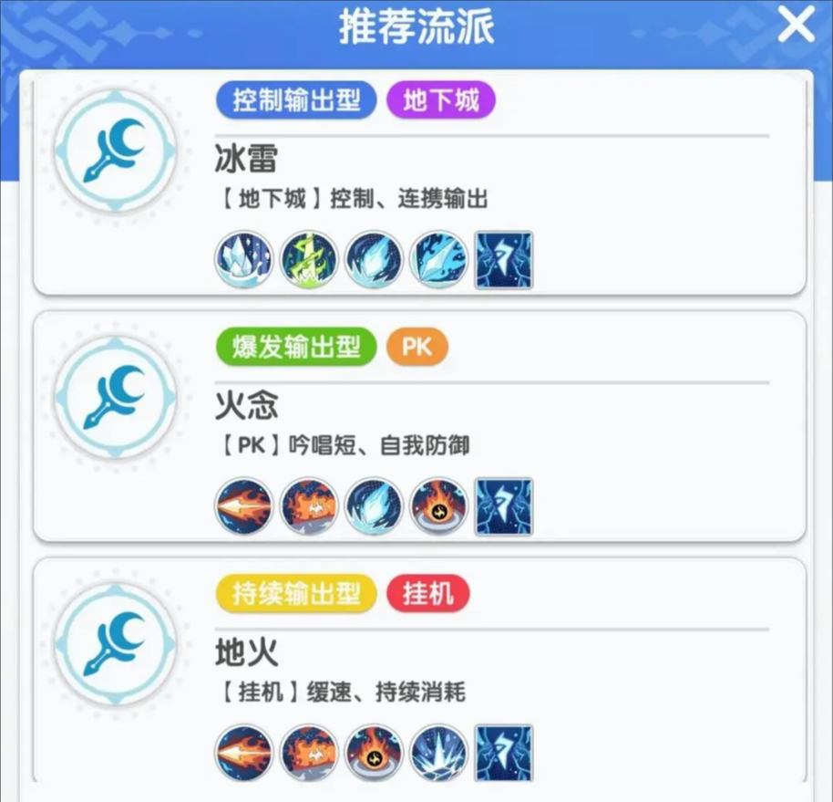 《仙境传说重生》手游搬砖攻略，零氪必看的玩法教程