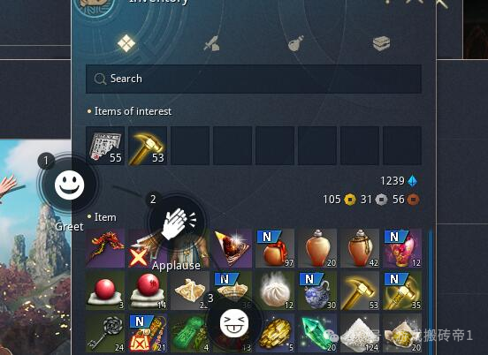 能赚人民币的游戏，《剑灵NEO》国服搬砖赚钱总结