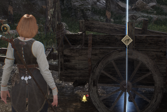 自动挂机游戏【尤弥尔传奇】国际服，搬砖打金交易行如何开通？