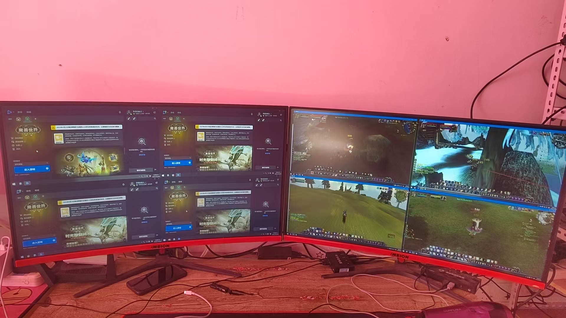 【游赚观察12/29】龙之谷怀中怀1月6号上线！王者荣耀世界即将公测！火炬之光新赛季1月16号开启！荣耀出征即将开服！