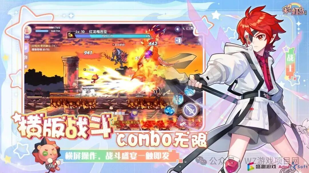 2026上半年游戏搬砖项目，新增10款自由交易手游，搬砖老玩家绝对不能错过