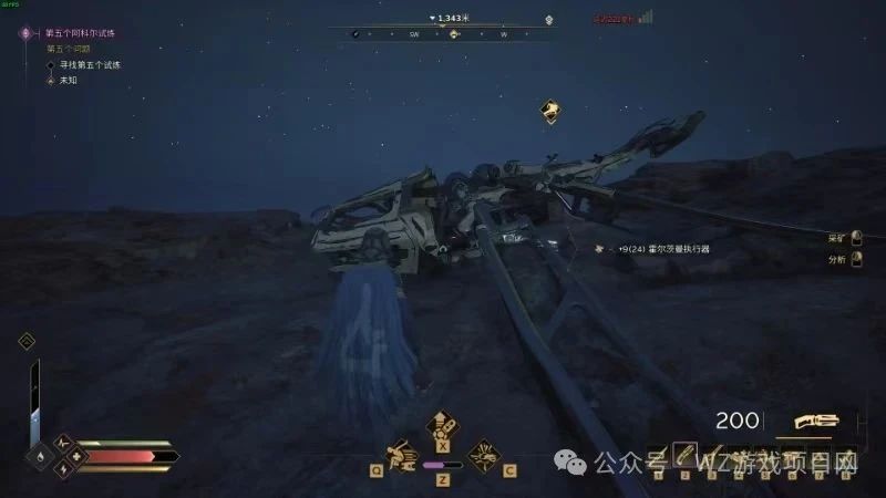 游戏搬砖速报:诛仙世界台服日赚300+,剑灵STEAM服已凉,沙丘觉醒今晚开冲!