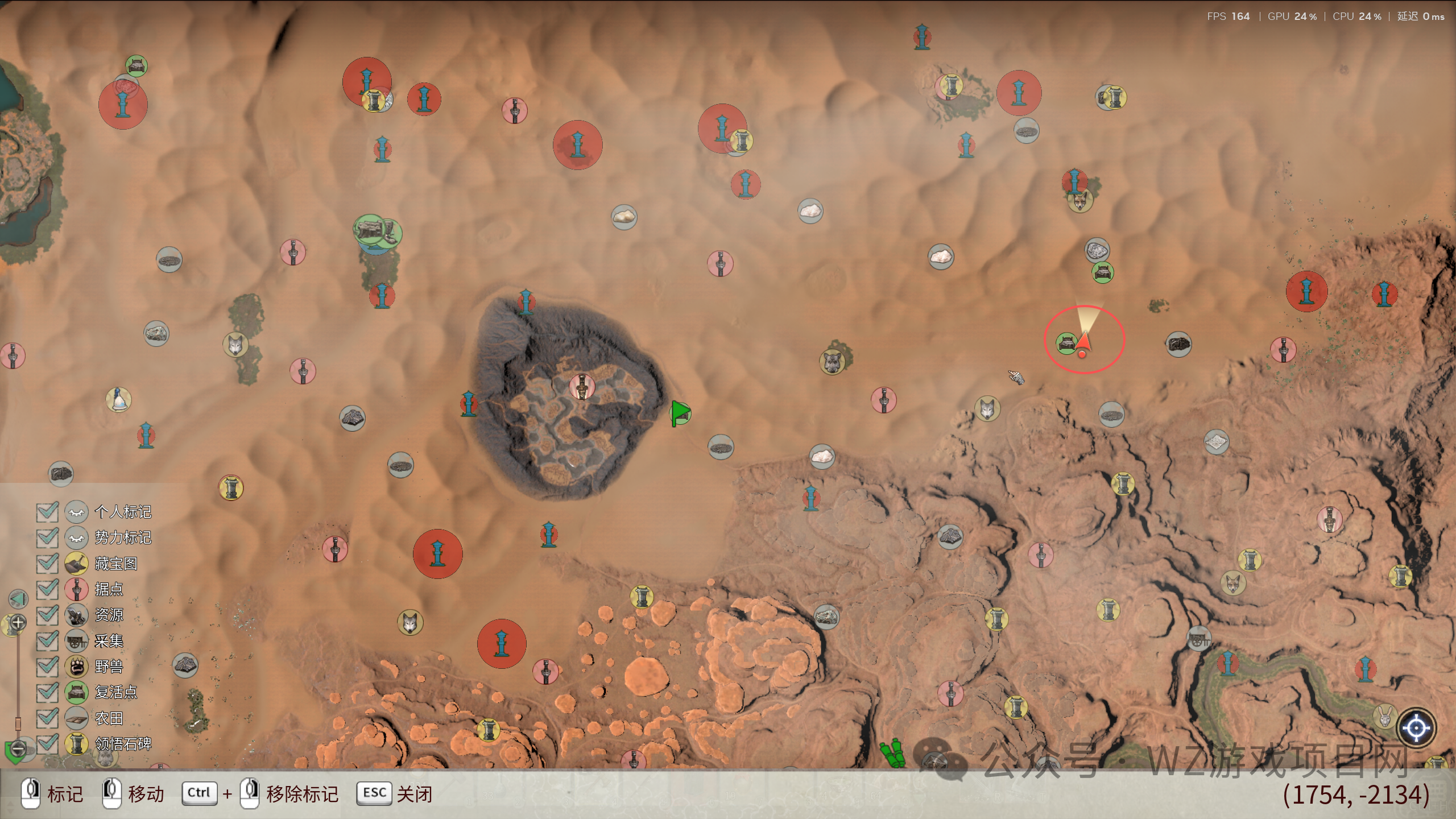 热门游戏卷不动？试试这款小众搬砖项目，一天三四张很轻松